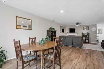 11632 Darling Way, Oregon City, OR 97045 - Photo 10