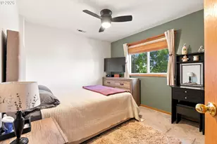 1653 SW Bonnie Jean Pl, McMinnville, OR 97128 - Photo 26