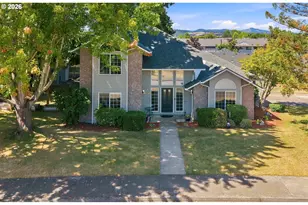 1653 SW Bonnie Jean Pl, McMinnville, OR 97128 - Photo 2