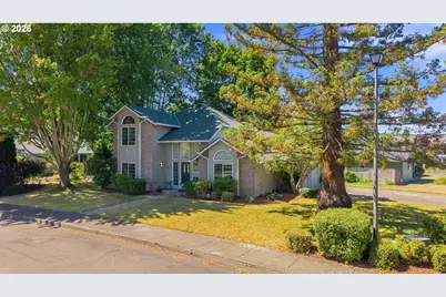 1653 SW Bonnie Jean Pl, McMinnville, OR 97128 - Photo 42