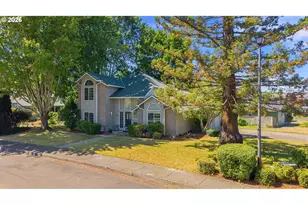 1653 SW Bonnie Jean Pl, McMinnville, OR 97128 - Photo 42