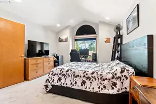 1653 SW Bonnie Jean Pl, McMinnville, OR 97128 - Photo 22