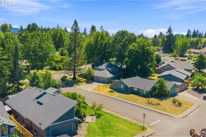 1653 SW Bonnie Jean Pl, McMinnville, OR 97128 - Photo 44