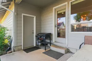 1653 SW Bonnie Jean Pl, McMinnville, OR 97128 - Photo 32