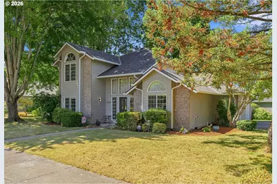 1653 SW Bonnie Jean Pl, McMinnville, OR 97128 - Photo 4