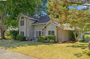 1653 SW Bonnie Jean Pl, McMinnville, OR 97128 - Photo 4