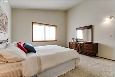 1445 Kellogg Rd, Springfield, OR 97477 - Photo 30