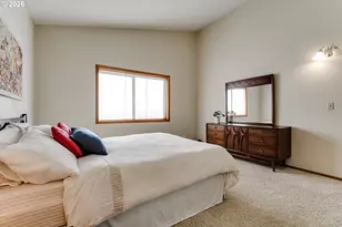 1445 Kellogg Rd, Springfield, OR 97477 - Photo 30