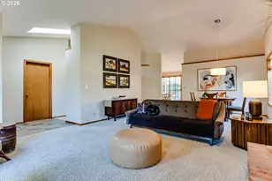 1445 Kellogg Rd, Springfield, OR 97477 - Photo 10