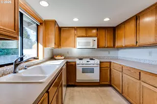 1445 Kellogg Rd, Springfield, OR 97477 - Photo 18