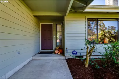1445 Kellogg Rd, Springfield, OR 97477 - Photo 4