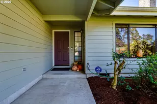 1445 Kellogg Rd, Springfield, OR 97477 - Photo 4