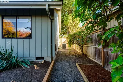 1445 Kellogg Rd, Springfield, OR 97477 - Photo 44
