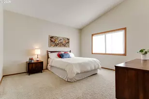 1445 Kellogg Rd, Springfield, OR 97477 - Photo 28