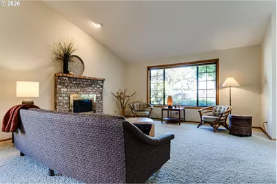 1445 Kellogg Rd, Springfield, OR 97477 - Photo 8