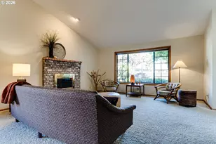 1445 Kellogg Rd, Springfield, OR 97477 - Photo 8