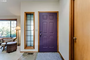 1445 Kellogg Rd, Springfield, OR 97477 - Photo 6