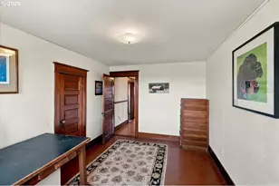 7908 Boedigheimer Rd, Sublimity, OR 97385 - Photo 30