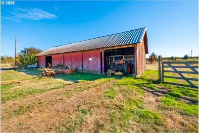 7908 Boedigheimer Rd, Sublimity, OR 97385 - Photo 44