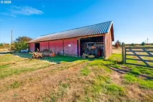 7908 Boedigheimer Rd, Sublimity, OR 97385 - Photo 44