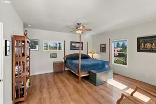 7908 Boedigheimer Rd, Sublimity, OR 97385 - Photo 36