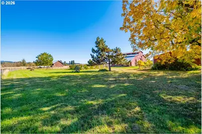 7908 Boedigheimer Rd, Sublimity, OR 97385 - Photo 46