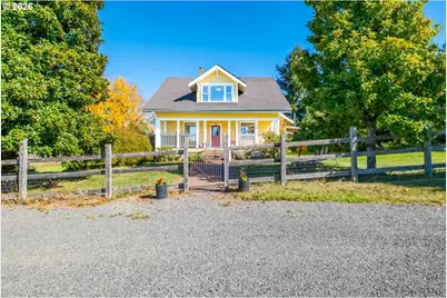 7908 Boedigheimer Rd, Sublimity, OR 97385 - Photo 16