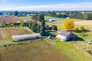 7908 Boedigheimer Rd, Sublimity, OR 97385 - Photo 42