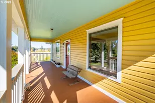 7908 Boedigheimer Rd, Sublimity, OR 97385 - Photo 18