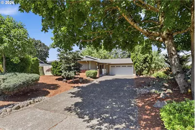 11618 SE McGillivray Blvd, Vancouver, WA 98683 - Photo 22