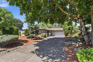 11618 SE McGillivray Blvd, Vancouver, WA 98683 - Photo 22