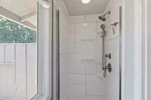 11618 SE McGillivray Blvd, Vancouver, WA 98683 - Photo 12