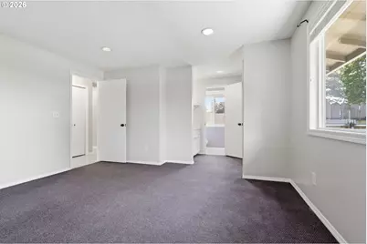 11618 SE McGillivray Blvd, Vancouver, WA 98683 - Photo 10