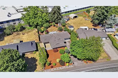 11618 SE McGillivray Blvd, Vancouver, WA 98683 - Photo 24