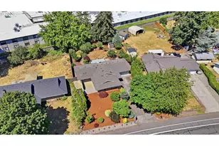 11618 SE McGillivray Blvd, Vancouver, WA 98683 - Photo 24