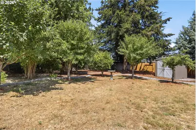 11618 SE McGillivray Blvd, Vancouver, WA 98683 - Photo 20