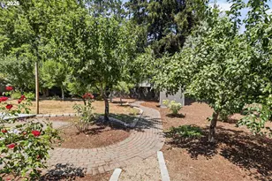 11618 SE McGillivray Blvd, Vancouver, WA 98683 - Photo 16