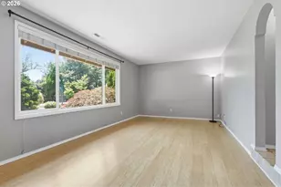 11618 SE McGillivray Blvd, Vancouver, WA 98683 - Photo 2