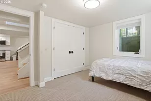 1720 NE 25th Ave, Portland, OR 97212 - Photo 36