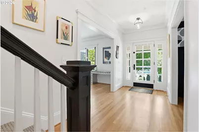 1720 NE 25th Ave, Portland, OR 97212 - Photo 4
