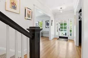 1720 NE 25th Ave, Portland, OR 97212 - Photo 4