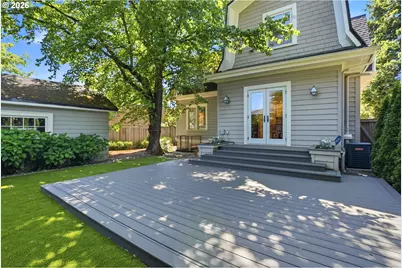 1720 NE 25th Ave, Portland, OR 97212 - Photo 28