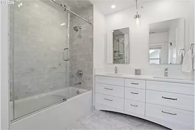 1720 NE 25th Ave, Portland, OR 97212 - Photo 22