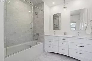 1720 NE 25th Ave, Portland, OR 97212 - Photo 22