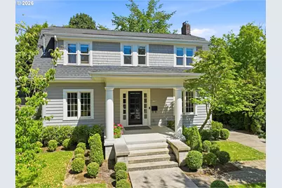 1720 NE 25th Ave, Portland, OR 97212 - Photo 2