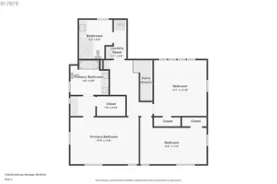 1720 NE 25th Ave, Portland, OR 97212 - Photo 44