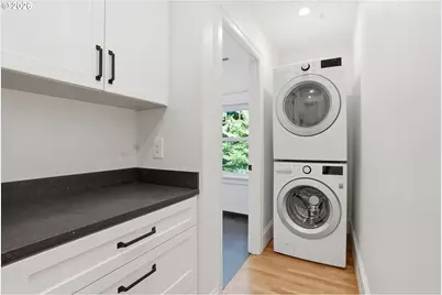 1720 NE 25th Ave, Portland, OR 97212 - Photo 24