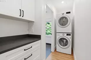 1720 NE 25th Ave, Portland, OR 97212 - Photo 24