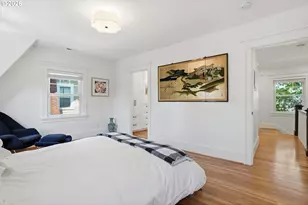 1720 NE 25th Ave, Portland, OR 97212 - Photo 20