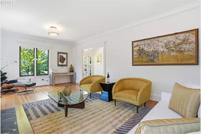 1720 NE 25th Ave, Portland, OR 97212 - Photo 8